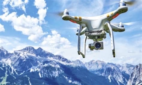 drones   time top rated drones  guide  listly list