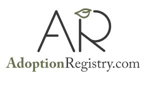 contact adoption reunion registry   search birth records