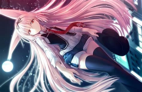 anime unknown computer wallpapers desktop backgrounds 1965x1280 id 445673