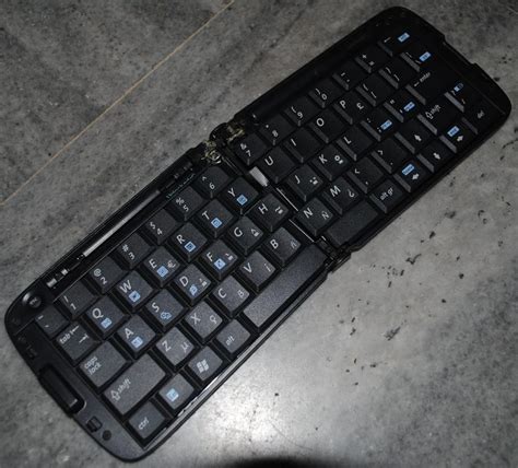 keyboard   price  kolkata    infotech id