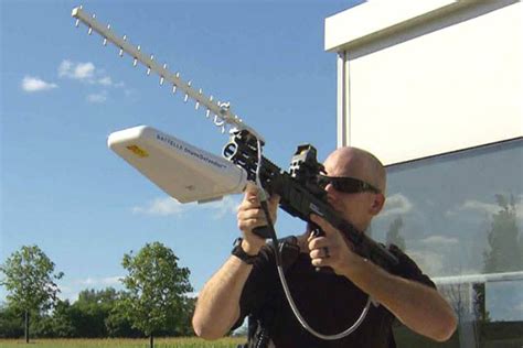 army testing  weapons  combat weaponized drones militarycom