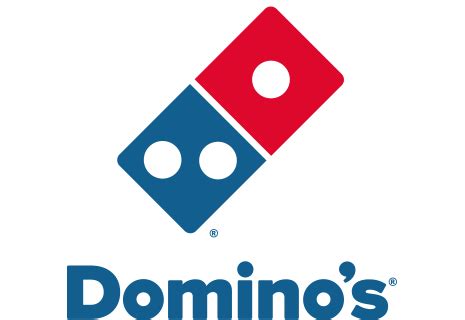 dominos pizza  bestellen thuisbezorgdnl