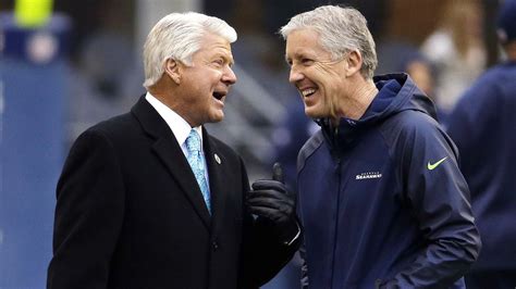 jimmy johnson s winning ideas sought by sports best coaches and execs sun sentinel