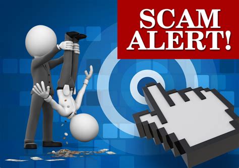 business scams  types  signs antifraudnewscom