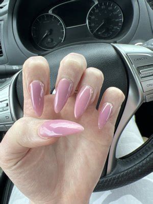 nails spa updated april   cartersville hwy se rome