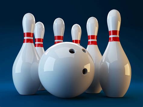 bowling hd wallpapers backgrounds wallpaper abyss