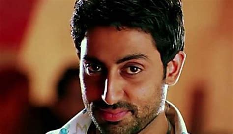 movies  abhishek bachchan ranked worst   good comedy movies  supporting actor