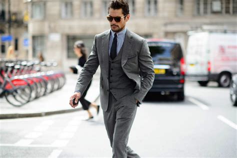 piece suits guide   wear suits expert