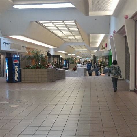 foothills mall   foothills pkwy
