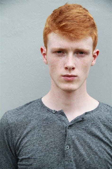 204 best red headed men images on pinterest redheads red heads and ginger guys