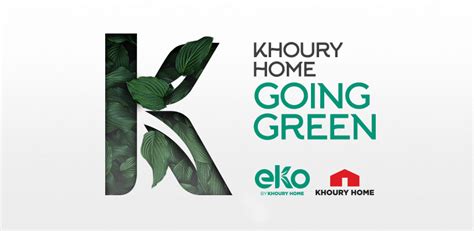 khoury home dora home electrical appliances makani directory