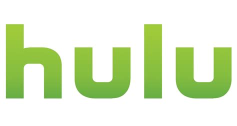 hulu stream movies tv shows   tv