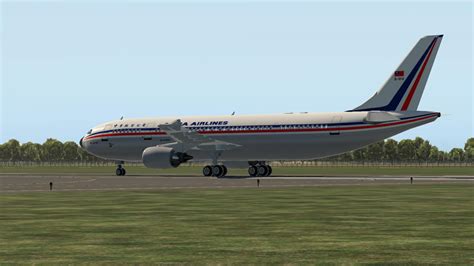 china airlines flight  aircraft skins liveries  planeorg forum