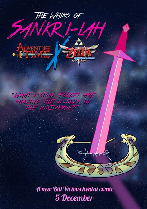 the whims of sankr i lah 1 release teaser 1 by billvicious hentai foundry