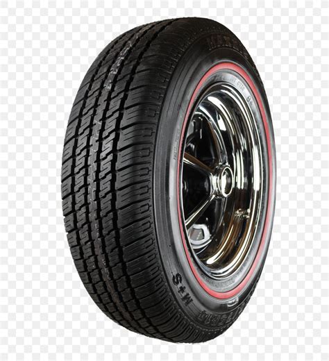 formula  tyres car tire pirelli continental ag png xpx