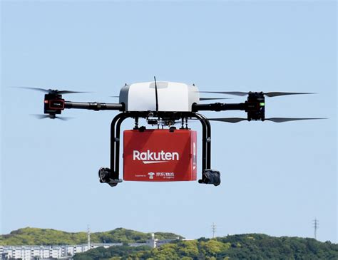 japan  open skies  commercial drones  flexible rules nikkei asia lupongovph