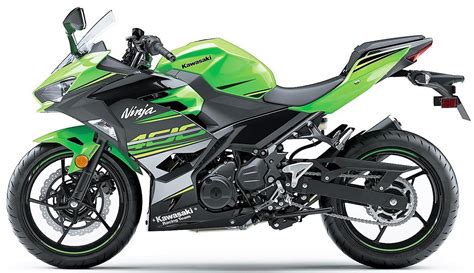 kawasaki ninja  india launch date price specifications features
