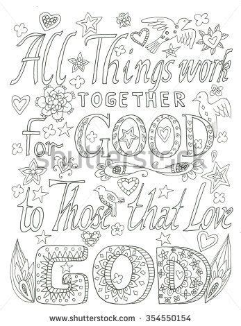 inspirational quotes coloring bible verse coloring page bible verse