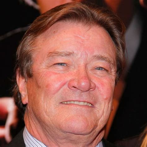 60 Minutes Journalist Steve Kroft Has Presided Over Some Of The Most