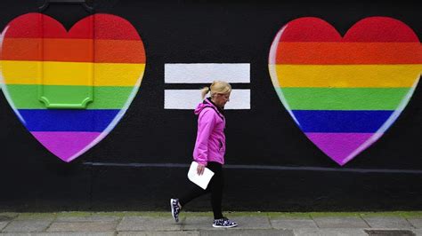 França Permetrà Als Homosexuals Donar Sang A Partir Del 2016
