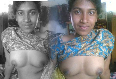 Desi Indian Sexy Pix Gallery 282 308