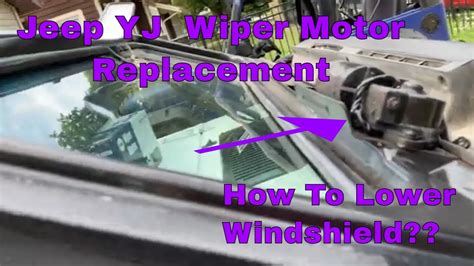 actualizar  imagen  jeep wrangler wiper motor replacement abzlocalmx