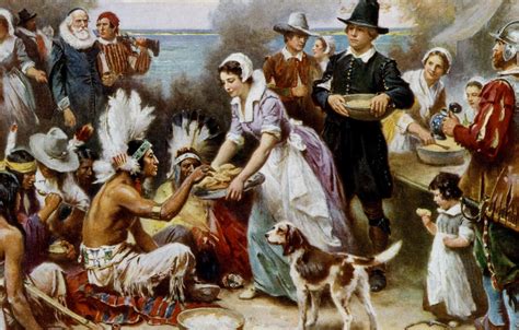 colonization  north america quizizz