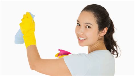 amazing ways  clean walls  flat paint