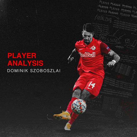 player analysis dominik szoboszlai breaking  lines