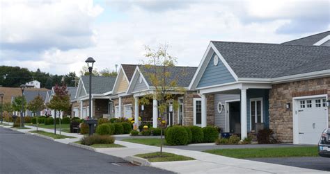 heritage village senior living community assisted living nursing home independent living