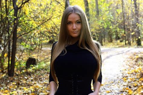 sophia temnikova una rusa de infarto imágenes taringa