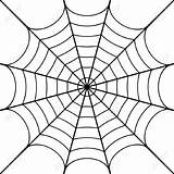 Spider Drawing Web Line Cobweb Clipart Webs Vector Cobwebs Bluebird Getdrawings Draw Clipartmag Cliparts Drawings Kunst Paintingvalley Kiezen Bord sketch template