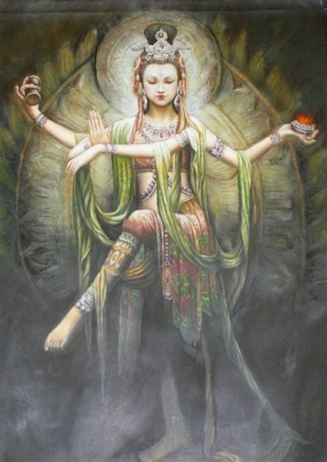 devine feminine by merkaba starseed goddess art spiritual art art