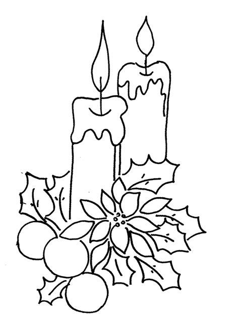 xmas coloring pages coloring home