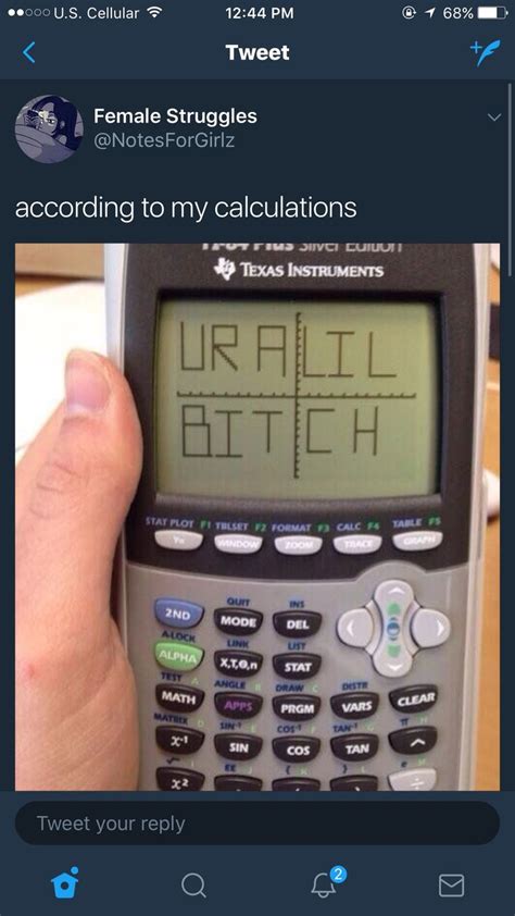 calculator       tweet   article