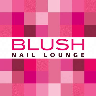blush nail lounge atblushnaillounge twitter