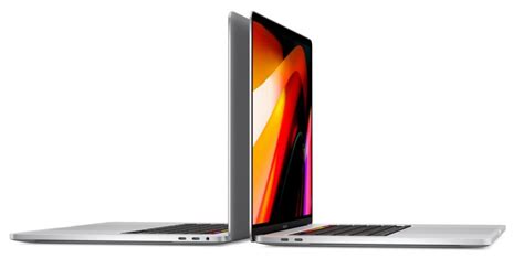 apple   macbook pro unveiled    gb ram techandroids