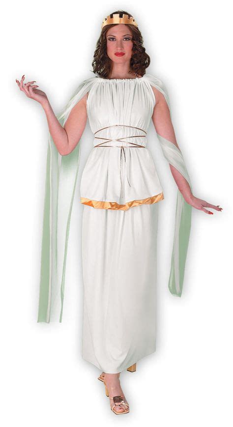 250 magic flute chorus costumes ideas costumes goddess costume