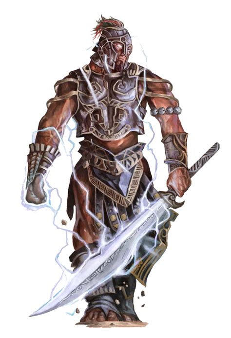 male storm giant fighter pathfinder pfrpg dnd dd   ed  fantasy fantasy male fantasy