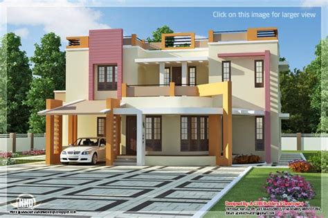 march  kerala home design architecture house plans