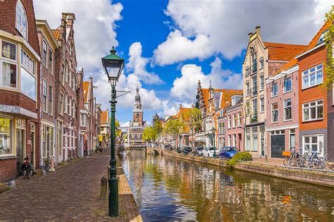 amsterdam     beautiful cities   netherlands flipboard