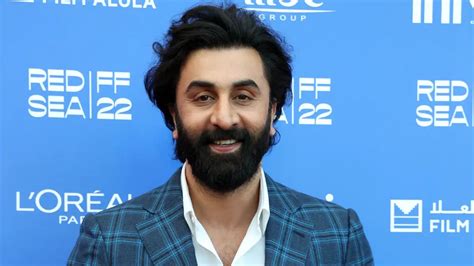 ranbir kapoor biography height life story world celebrity