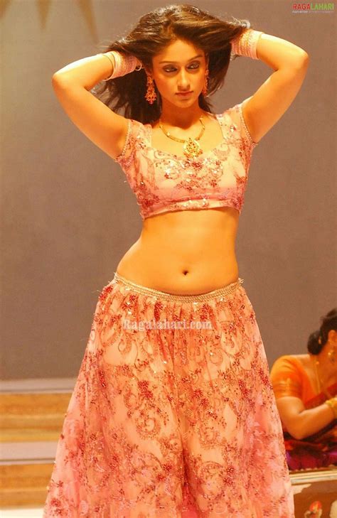 sexy saree and navel show most viewed pictorial on mb page 4594 celebrities in 2019