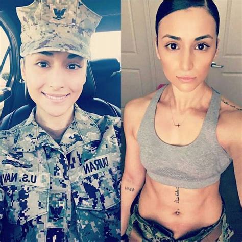 40 Girls Who Are Sexy In And Out Of Uniform Wow Gallery Ebaum S World