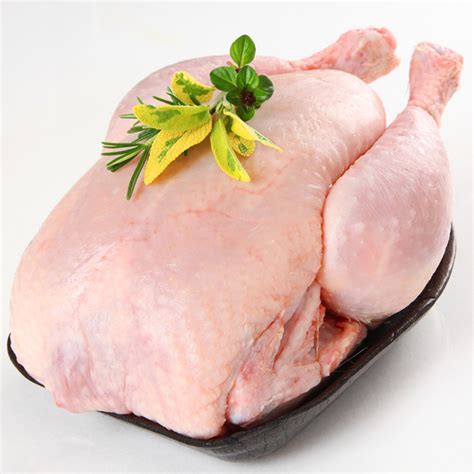 pakistan chicken meat price declines  rs   kg agrodaily