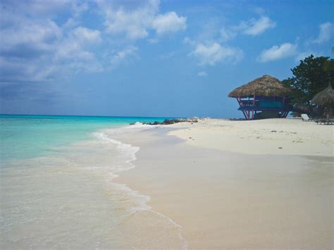 tamarijn beach aruba vacations beach vacation