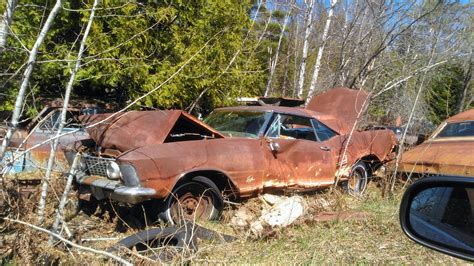 chevy namethatcar