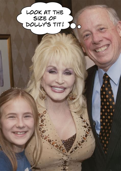 dolly parton big tits only sex website
