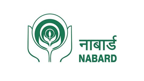 indias nabard  provide bank refinance  rs  crore