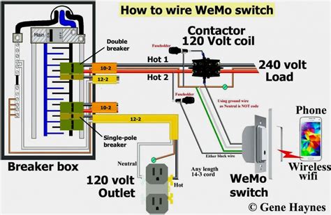 amp electrical panel wiring diagram square   library  amp electrical panel